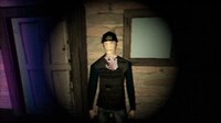 The Faceless Killer screenshot, image №4145050 - RAWG