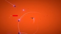 Sub-Orbit Shootout screenshot, image №1875858 - RAWG