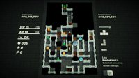 Blocky Dungeon Demo v.0.6 screenshot, image №2373142 - RAWG