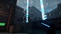 Vex Clock screenshot, image №4164874 - RAWG