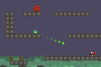 OneShot Samurai screenshot, image №3229192 - RAWG