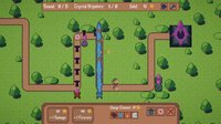Elemental Enchantment screenshot, image №2729189 - RAWG
