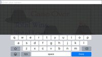 Stick Rich screenshot, image №1886867 - RAWG