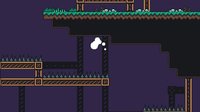 Spectral Spelunker screenshot, image №1133854 - RAWG