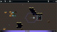 EOL: End Of Line screenshot, image №4183782 - RAWG