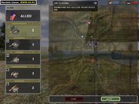 Battlefield 1942 screenshot, image №328368 - RAWG