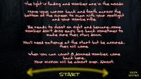 ZOMBIE SPOTLIGHT screenshot, image №2325645 - RAWG