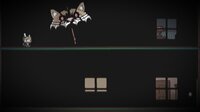 Devil's Drizzle screenshot, image №4244035 - RAWG