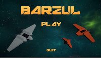 Barzul (Prototype) screenshot, image №2693833 - RAWG