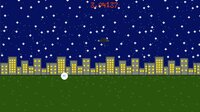 Snowflake (HenryD3bby) screenshot, image №3708574 - RAWG