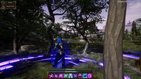 Lifeblood screenshot, image №830342 - RAWG