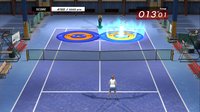 Virtua Tennis 3 screenshot, image №463649 - RAWG