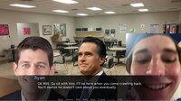 United Students Academy screenshot, image №2895062 - RAWG