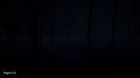 Dark Haunting screenshot, image №3285582 - RAWG