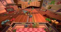 Button Bash (OvioStudios) screenshot, image №2418504 - RAWG