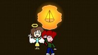 Angels & Demons | 2022 Demo screenshot, image №3249928 - RAWG