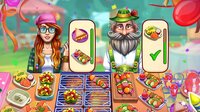 Cooking Festival screenshot, image №3379813 - RAWG