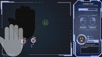 Unsustainable connection screenshot, image №3307642 - RAWG