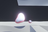 Raymarched Apart screenshot, image №2892948 - RAWG