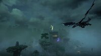 Dragon Age: Inquisition - Dragonslayer screenshot, image №2382472 - RAWG