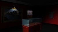Blackout {Prototype} screenshot, image №1024249 - RAWG