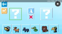 AnimaLAB screenshot, image №2870218 - RAWG