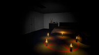 Shadow Lurking screenshot, image №4258609 - RAWG
