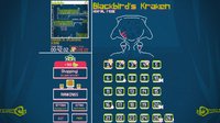 Slime-san: Blackbird's Kraken screenshot, image №639346 - RAWG