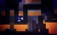 Slimy Situation (SushiWaUmai, Iceburger23, gamebyKoga, StarmapsGames) screenshot, image №2725651 - RAWG