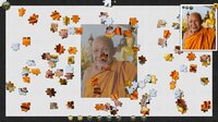 1001 Jigsaw. World Tour Thailand screenshot, image №3903712 - RAWG