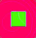 EFVD screenshot, image №3043609 - RAWG