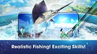 FishingStrike screenshot, image №1506468 - RAWG