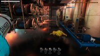Suspect Enemy screenshot, image №2963815 - RAWG