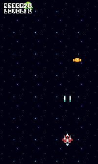 Blastorr screenshot, image №3338422 - RAWG