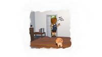 Never Leave Your Pet Alone screenshot, image №3000106 - RAWG