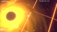 Project:Sphere screenshot, image №3247610 - RAWG