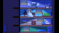 Life of Slime screenshot, image №3903877 - RAWG