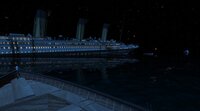 Titanic: Fall Of A Legend screenshot, image №3237037 - RAWG