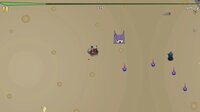 Rage of Fluffy Looters screenshot, image №3924201 - RAWG