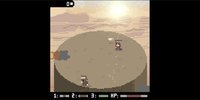 Path of the Ninja screenshot, image №1088072 - RAWG