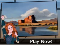 Adventure Escape Game: Castle screenshot, image №1379433 - RAWG