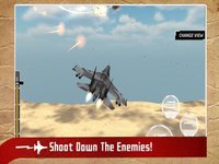 Air Jet Attack screenshot, image №1327142 - RAWG