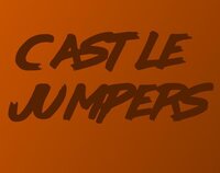 Castle Jumpers screenshot, image №3174758 - RAWG