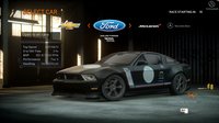 Need for Speed: The Run screenshot, image №632836 - RAWG