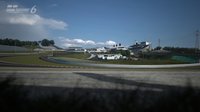 Gran Turismo 6 screenshot, image №603395 - RAWG