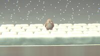 inScreen Dream Keyboard screenshot, image №4240272 - RAWG