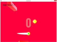 Only One Life (JeraldCrisBergantinos) screenshot, image №2115903 - RAWG