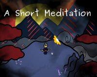 A short meditation screenshot, image №3354717 - RAWG