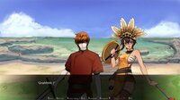 Godland: The Fire Quest screenshot, image №3948919 - RAWG