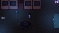 Kargast screenshot, image №3886514 - RAWG